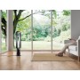 Dyson Ventilatore Cool