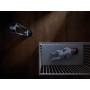 Dyson Ventilatore Cool