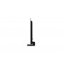 LG OLED42C41LA TV 106,7 cm (42") 4K Ultra HD Smart TV Wi-Fi Nero
