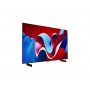 LG OLED42C41LA TV 106,7 cm (42") 4K Ultra HD Smart TV Wi-Fi Nero