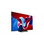 LG OLED77C41LA TV 195,6 cm (77") 4K Ultra HD Smart TV Wi-Fi Nero
