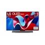LG OLED77C41LA TV 195,6 cm (77") 4K Ultra HD Smart TV Wi-Fi Nero