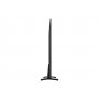 Samsung UE50DU8072UXXH TV 127 cm (50") 4K Ultra HD Smart TV Wi-Fi Nero