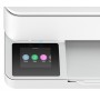 HP ENVY Stampante multifunzione 6530e