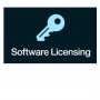BASIC SOFTWARE LICENSES