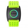 ECG HRM WRIST BAND