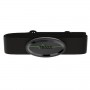 ECG HRM CHEST BAND