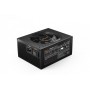 be quiet! Straight Power 12 alimentatore per computer 1200 W 20+4 pin ATX ATX Nero