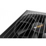 be quiet! Straight Power 12 alimentatore per computer 1200 W 20+4 pin ATX ATX Nero