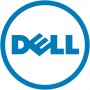 DELL 3Y Basic Adv Ex to 3Y ProSpt Adv Ex 1 licenza/e 3 anno/i