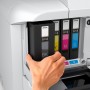 Epson WorkForce Pro EP-C7000DW stampante a getto d'inchiostro A colori 4800 x 1200 DPI A3+ Wi-Fi