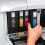 Epson WorkForce Pro EP-C7000DW stampante a getto d'inchiostro A colori 4800 x 1200 DPI A3+ Wi-Fi