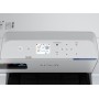 Epson WorkForce Pro EP-C7000DW stampante a getto d'inchiostro A colori 4800 x 1200 DPI A3+ Wi-Fi