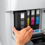 Epson WorkForce Pro EM-C7100DWF Ad inchiostro A3+ 4800 x 1200 DPI 35 ppm Wi-Fi