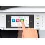 Epson WorkForce Pro EM-C7100DWF Ad inchiostro A3+ 4800 x 1200 DPI 35 ppm Wi-Fi