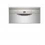LAVAST 12CO E 60CM HOMEC