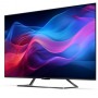 Sharp 65GR8265E 165,1 cm (65") 4K Ultra HD Smart TV Wi-Fi Nero