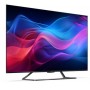 Sharp 65GR8265E 165,1 cm (65") 4K Ultra HD Smart TV Wi-Fi Nero