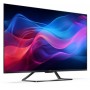 Sharp 50GR8265E 127 cm (50") 4K Ultra HD Smart TV Nero