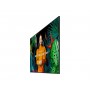 Samsung QH98C Pannello piatto per segnaletica digitale 2,49 m (98") LED Wi-Fi 700 cd/m² 4K Ultra HD Nero Tizen 7.0 24/7