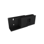 DEZCTOP ACC. SUPPORTO PER NINTENDO SWITCH & OLED DA-DBNSHR-BK2