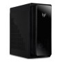 Acer Predator PO3-655 Intel® Core™ i7 i7-14700F 16 GB DDR5-SDRAM 512 GB SSD NVIDIA GeForce RTX 4060 Windows 11 Home PC Nero