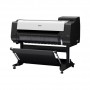 Canon imagePROGRAF TX-3200 stampante grandi formati Bubblejet A colori 2400 x 1200 DPI A0 (841 x 1189 mm) Collegamento ethernet 
