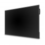Viewsonic CDE6530 visualizzatore di messaggi Pannello piatto per segnaletica digitale 165,1 cm (65") LCD Wi-Fi 450 cd/m² 4K Ult