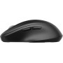 HP Mouse wireless a ricarica ultraveloce 510