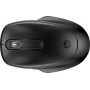 HP Mouse wireless a ricarica ultraveloce 510