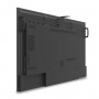 Viewsonic CDE6530 visualizzatore di messaggi Pannello piatto per segnaletica digitale 165,1 cm (65") LCD Wi-Fi 450 cd/m² 4K Ult