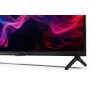 Sharp 32GF2265E TV 81,3 cm (32") HD Smart TV Wi-Fi Nero 400 cd/m²