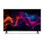 32 FHD QLED FRAMELESS GOOGLE TV