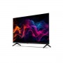 32 FHD QLED FRAMELESS GOOGLE TV