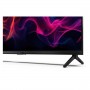 32 FHD QLED FRAMELESS GOOGLE TV