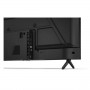 32 FHD QLED FRAMELESS GOOGLE TV