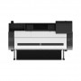 Canon imagePROGRAF TX-4200 stampante grandi formati Wi-Fi Ad inchiostro A colori 2400 x 1200 DPI Collegamento ethernet LAN