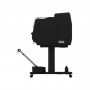 Canon imagePROGRAF TX-4200 stampante grandi formati Wi-Fi Ad inchiostro A colori 2400 x 1200 DPI Collegamento ethernet LAN