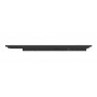 LG CreateBoard lavagna interattiva 139,7 cm (55") 3840 x 2160 Pixel Touch screen Nero USB / RF Wireless