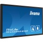 iiyama TF4339AS-B1AG visualizzatore di messaggi Pannello piatto per segnaletica digitale 108 cm (42.5") LED 500 cd/m² 4K Ultra 
