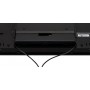 iiyama ProLite TF3215MC-B2 Monitor PC 81,3 cm (32") 1920 x 1080 Pixel Full HD LED Touch screen Chiosco Nero