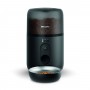 Philips 5000 series Distributore di cibo smart con telecamera Pet Series PAW5320/02