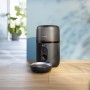 Philips 5000 series Distributore di cibo smart con telecamera Pet Series PAW5320/02
