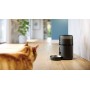 Philips 5000 series Distributore di cibo smart con telecamera Pet Series PAW5320/02