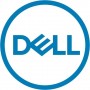 DELL 345-BDXJ drives allo stato solido 1,92 TB 2.5" Serial ATA III