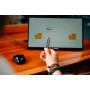 Verbatim Dual QuickStick unità flash USB 512 GB USB Type-A / USB Type-C 3.2 Gen 1 (3.1 Gen 1) Grigio