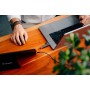 Verbatim Dual QuickStick unità flash USB 512 GB USB Type-A / USB Type-C 3.2 Gen 1 (3.1 Gen 1) Grigio