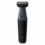 Philips BODYGROOM Series 3000 BG3017/01 Rifinitore impermeabile per corpo e inguine