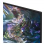 Samsung Q60D QE43Q60DAU 109,2 cm (43") 4K Ultra HD Smart TV Wi-Fi Titanio
