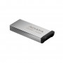 ADATA UR350 unità flash USB 32 GB USB tipo A 3.2 Gen 1 (3.1 Gen 1) Nero